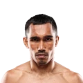 Surasak Avatar