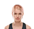 Marie Ruumet Avatar