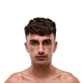 Karl Tannian Avatar