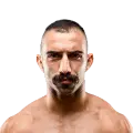 Hamid Rekabi Avatar