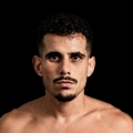 Albert Campos Avatar
