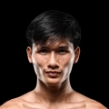 Samingdet Avatar
