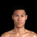 Somraknoi Avatar