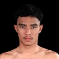 Petchwichai Avatar