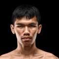 Patiharn Avatar