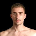 Pavel Hryshanovich Avatar