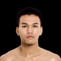 Thananchai Avatar