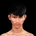 Changsuek Avatar