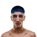 Reza Dostielmi Avatar