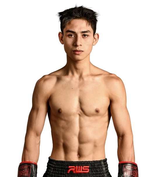 Wang Xianjing