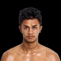 Hercules Avatar