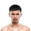 Saenpon Avatar