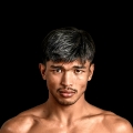 Tapaokaew Avatar