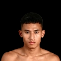 Moradokpetch Avatar