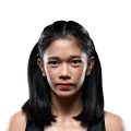 Mongkutpetch Avatar