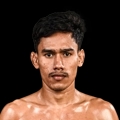 Kradooklek Avatar
