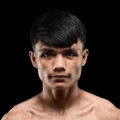 Jaroensook Avatar