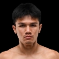 Pangtor Avatar