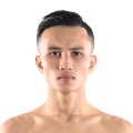 Kiwthong Avatar