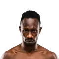 Award Kazimba Avatar