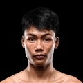 Flukenoi Avatar