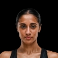 Devina Martin Avatar