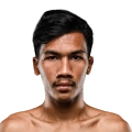 Wattana Avatar