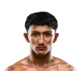 Petchchonlatharn Avatar