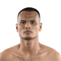 Chiabkard Avatar