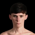 Owen Gillis Avatar