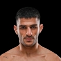 Babak Haghi Avatar