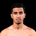 Hichem Rahmoune Avatar