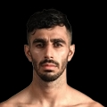 Peyman Zolfaghari Avatar
