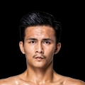 Nuenglanlek Avatar