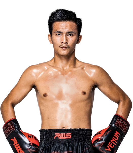 Nuenglanlek