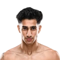 Amirreza Chegini Avatar