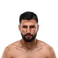 Burak Poyraz Avatar