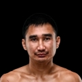 Petchmorakot Avatar