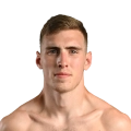 Josh Hill Avatar