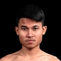 Khunsueknoi Avatar