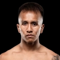 Kiewpayak Avatar