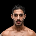 Ramtin Manafi Avatar