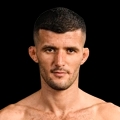 Jovan Gardasevic Avatar