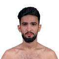 Milad Tavakoli Avatar