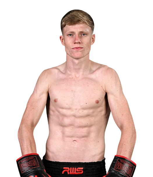 Jake Newman