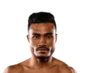 Kuekkak Avatar