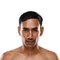 Yodthongthai Sor Sommai Avatar