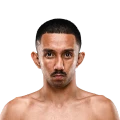 Petchthongchai Avatar