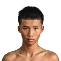 Xu Xiaolong Avatar