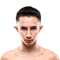 Elijah Hinzmann Avatar